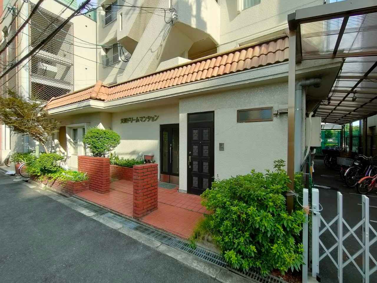 写真