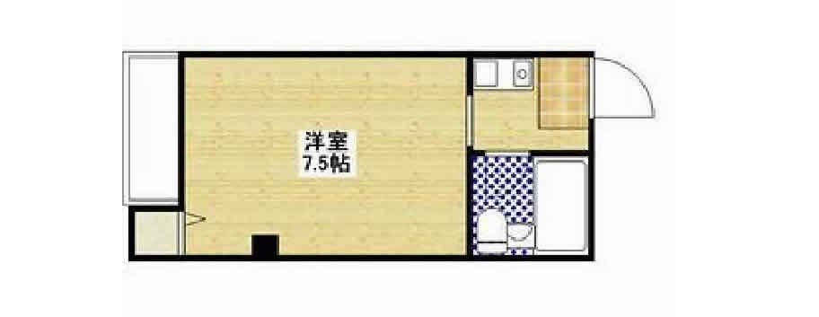 概略図面