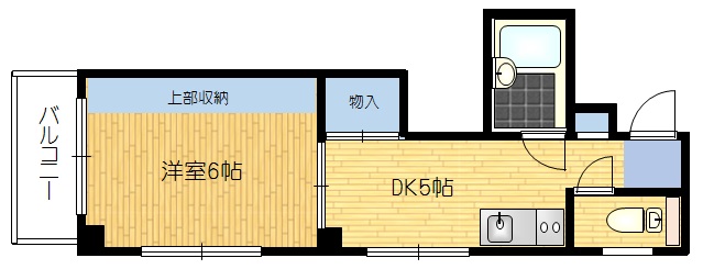 概略図面