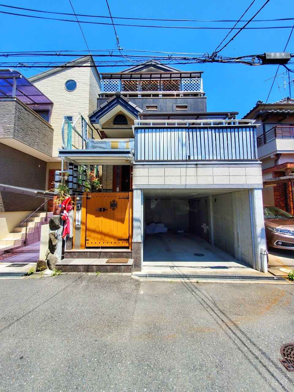 写真