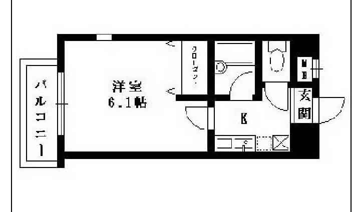 概略図面