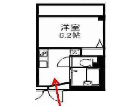 概略図面