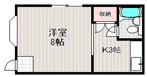 概略図面