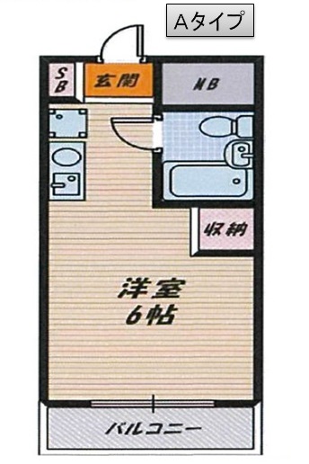 概略図面