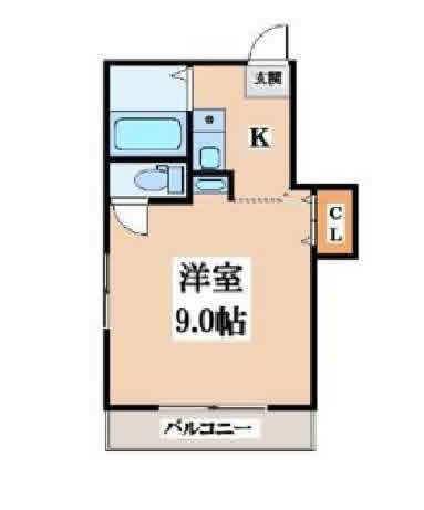概略図面