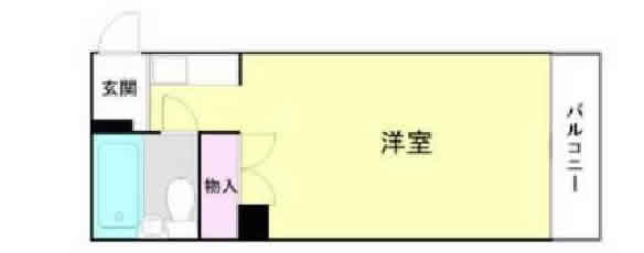 概略図面