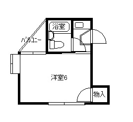 概略図面