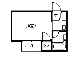 概略図面