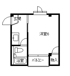 概略図面