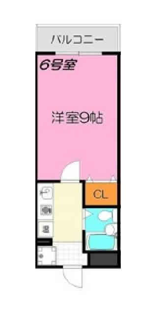 概略図面
