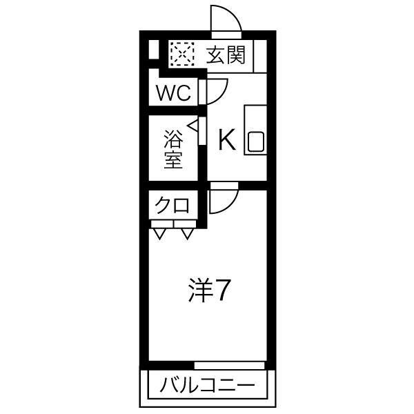 概略図面