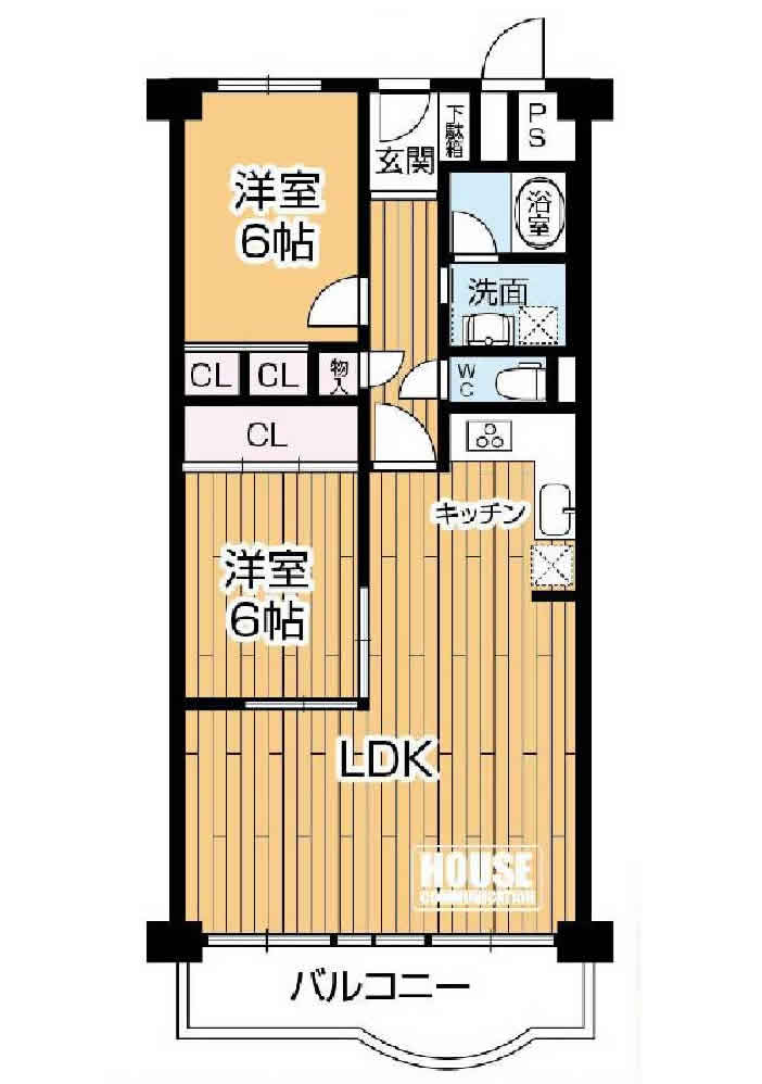 概略図面