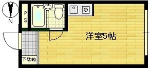 概略図面