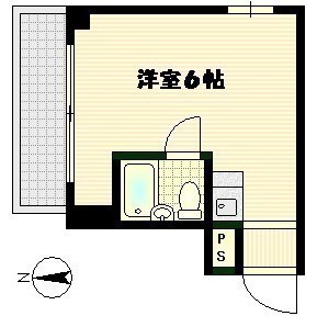 概略図面