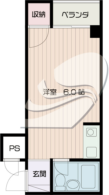 概略図面