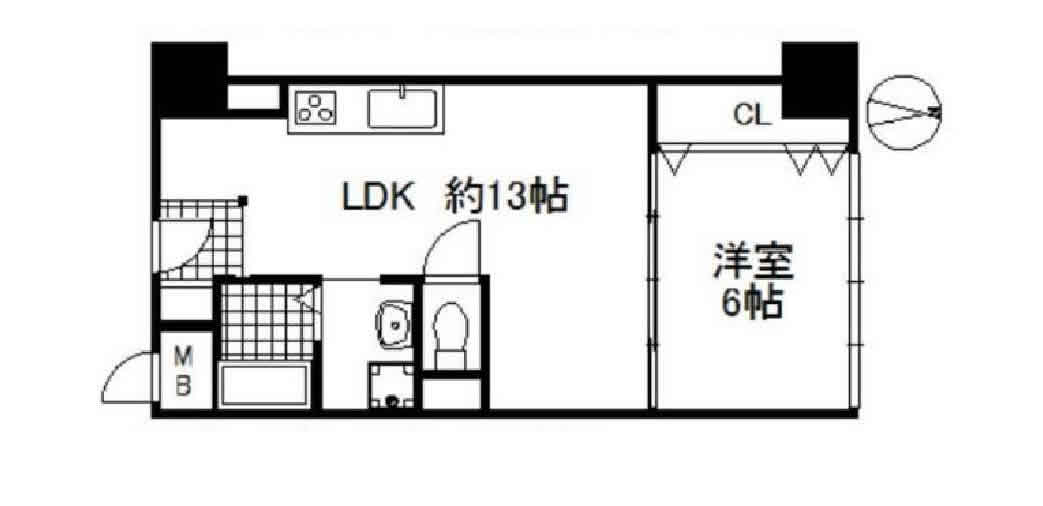 概略図面