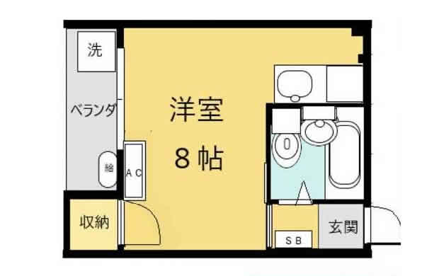 概略図面