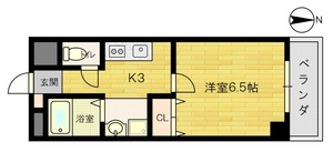 概略図面