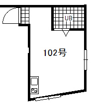 概略図面