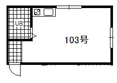 概略図面