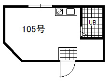 概略図面