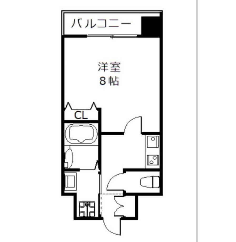 概略図面