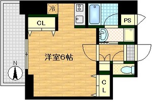概略図面