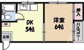 概略図面