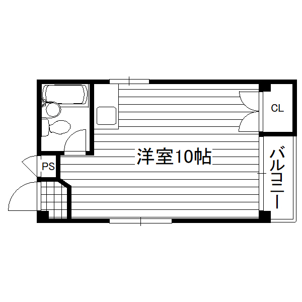 概略図面