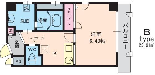 概略図面