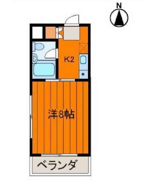 概略図面