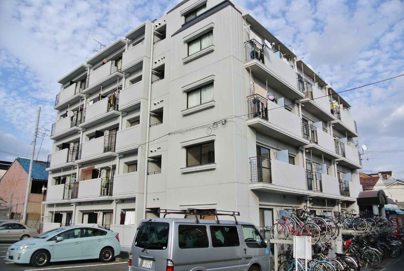 写真