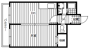 概略図面