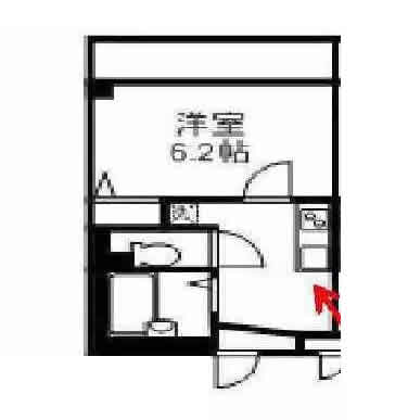 概略図面