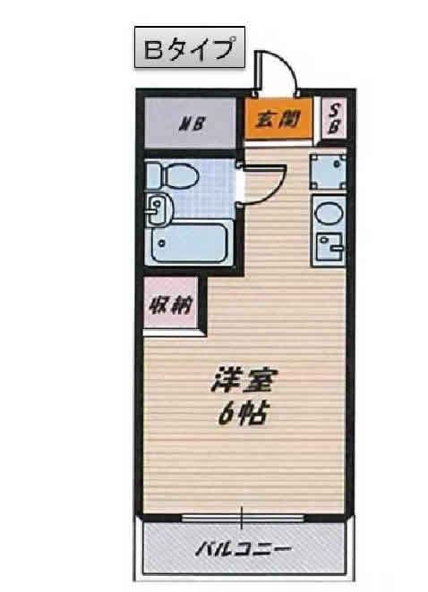 概略図面