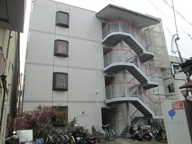 写真