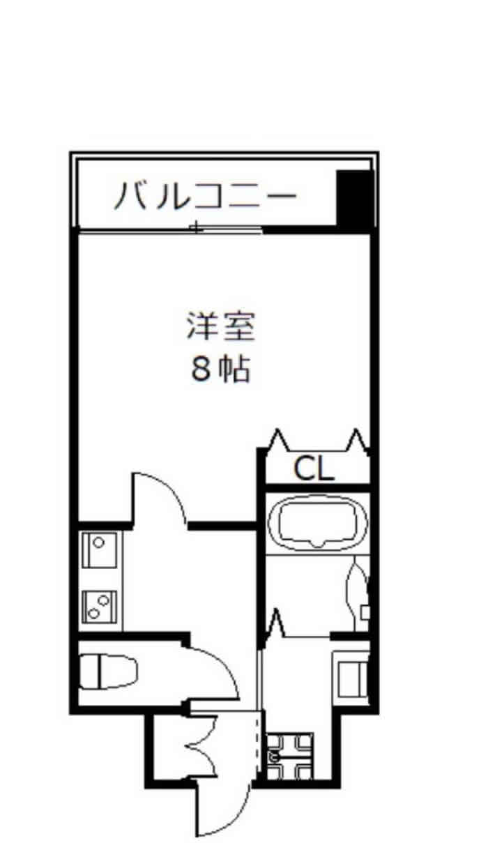 概略図面