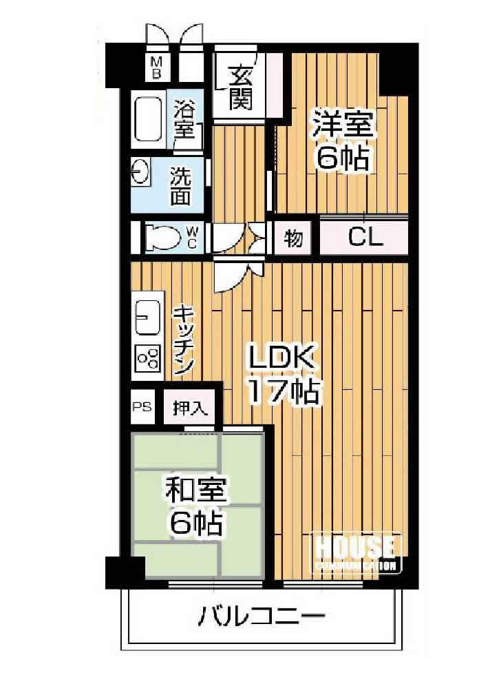 概略図面