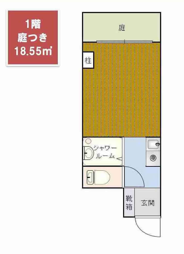 概略図面