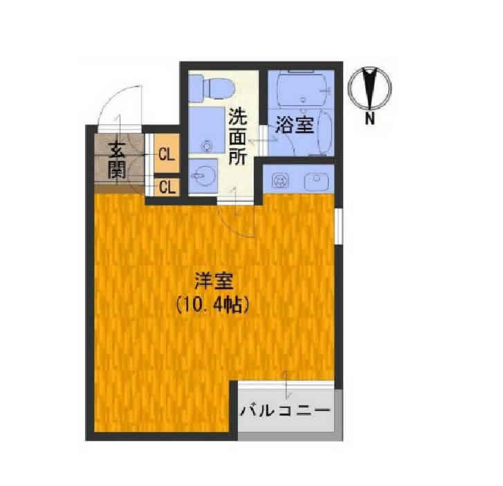 概略図面