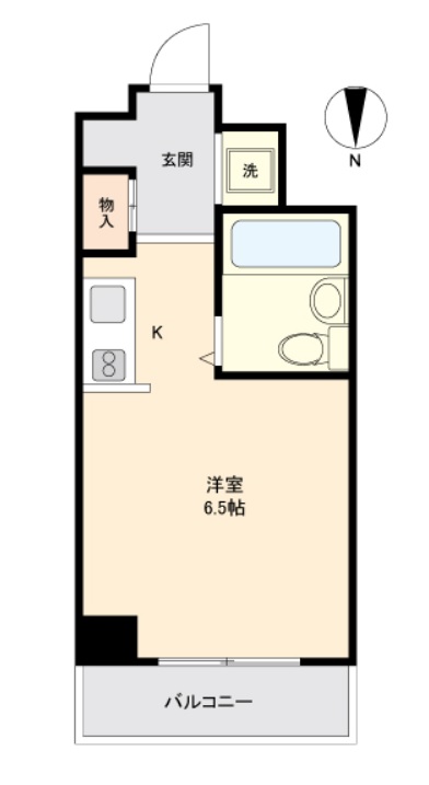 概略図面