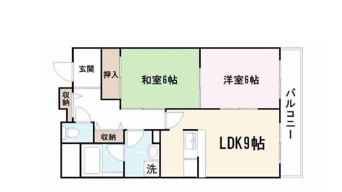 概略図面