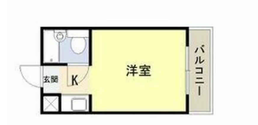 概略図面