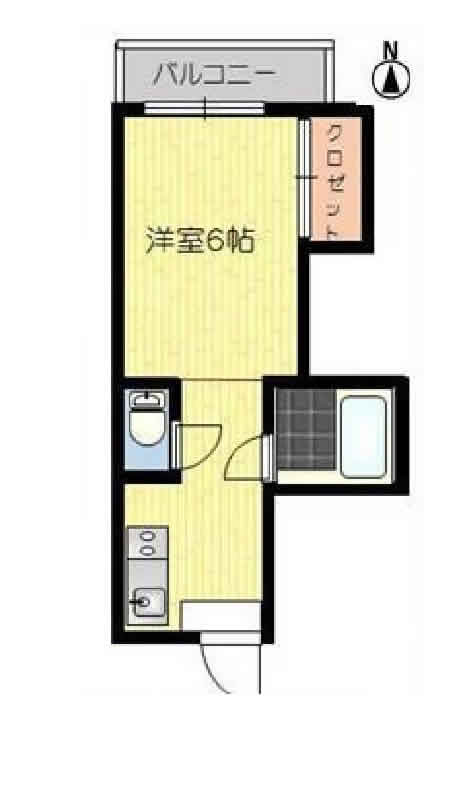 概略図面