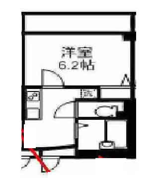 概略図面