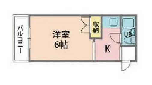 概略図面