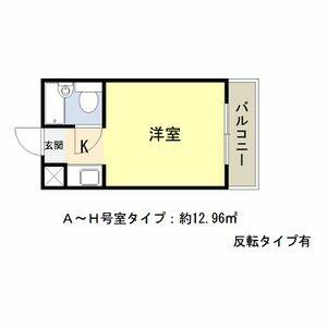 概略図面
