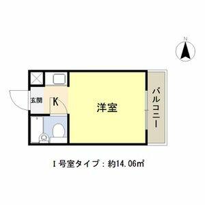 概略図面