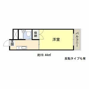 概略図面