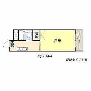 概略図面